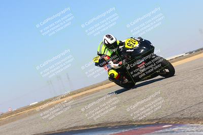 media/Mar-07-2022-Fun Track Dayz (Mon) [[9cc4a7dca7]]/Novice Group/145pm (Grapevine)/